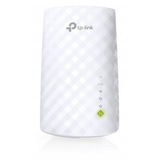 TP-LINK RE200 TP-LINK RE200